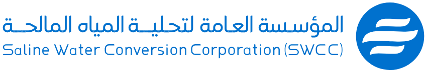 شعار عميل