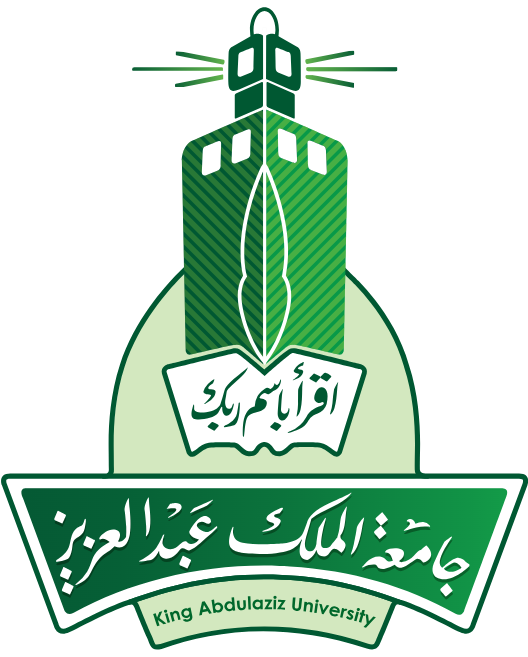 شعار عميل