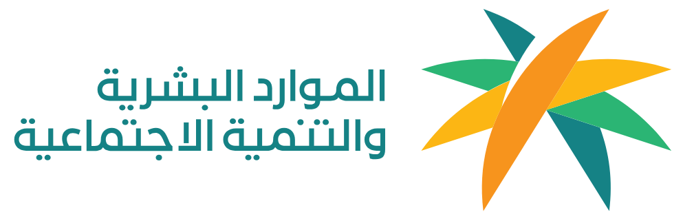 شعار عميل