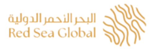 شعار عميل