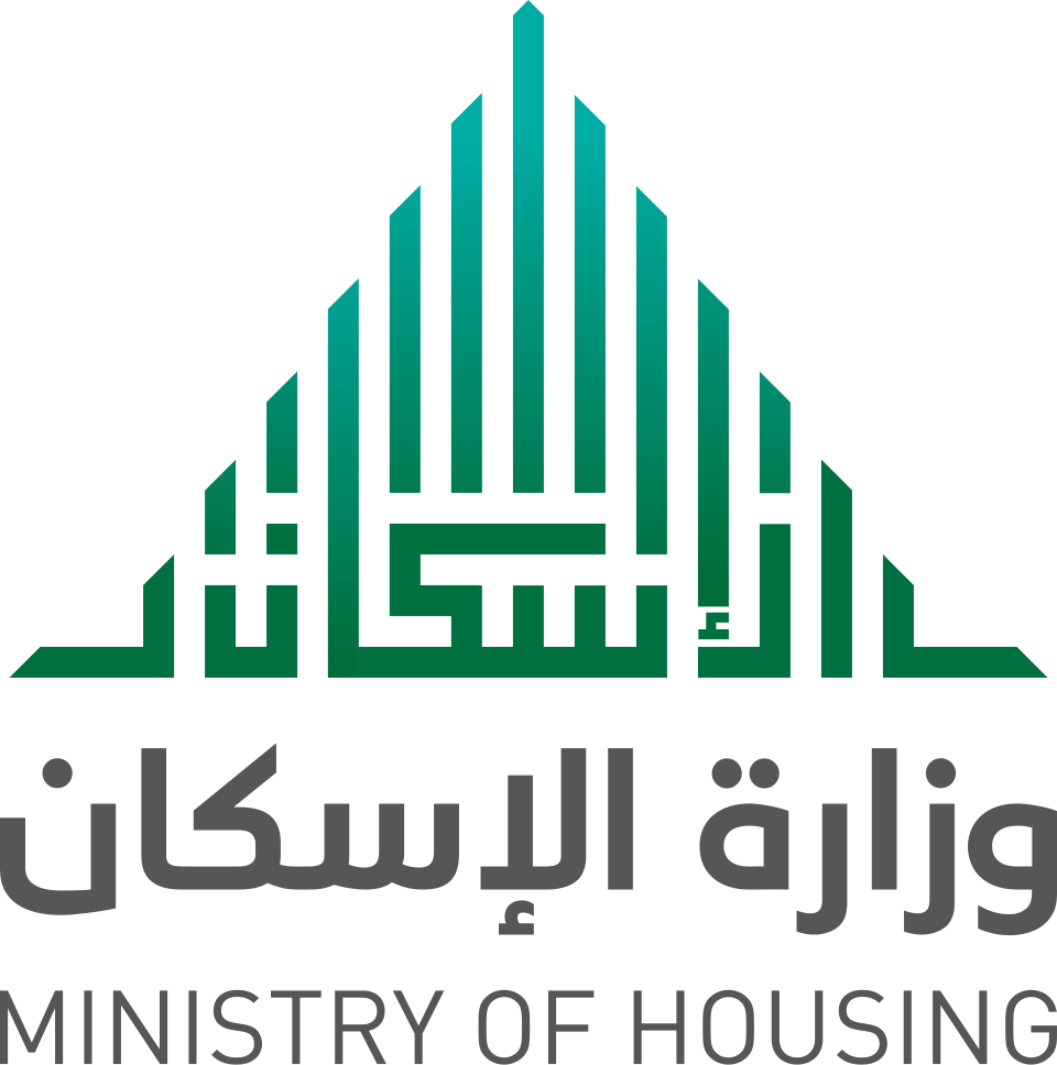 شعار عميل