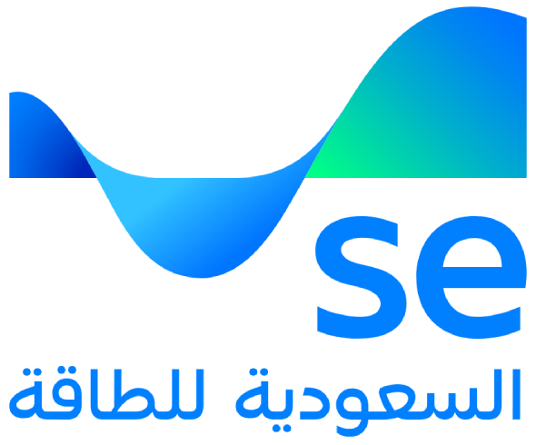 شعار عميل