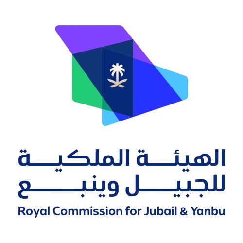 شعار عميل