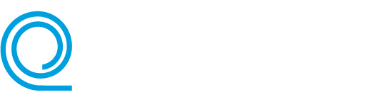 شعار شريك